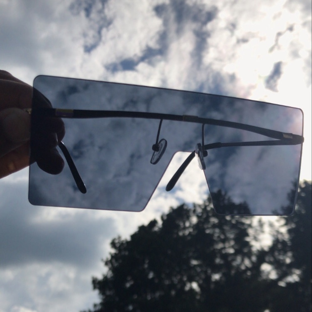 Shades - Picture 3 of 3